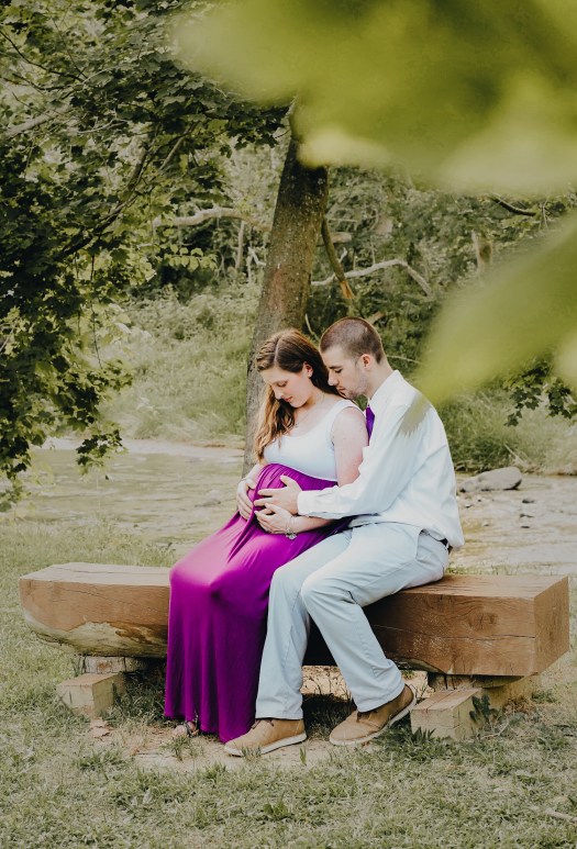 Processed with VSCO with a6 preset