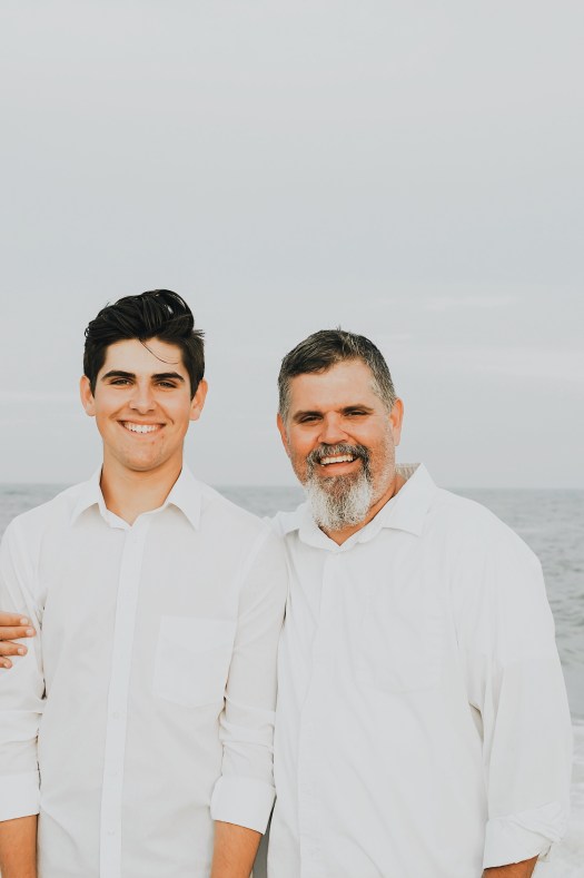 Processed with VSCO with a6 preset