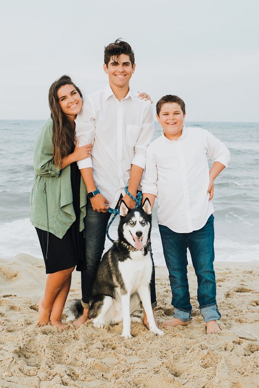 Processed with VSCO with a6 preset