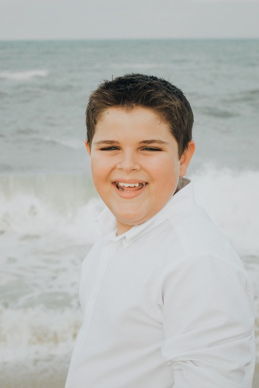 Processed with VSCO with a6 preset