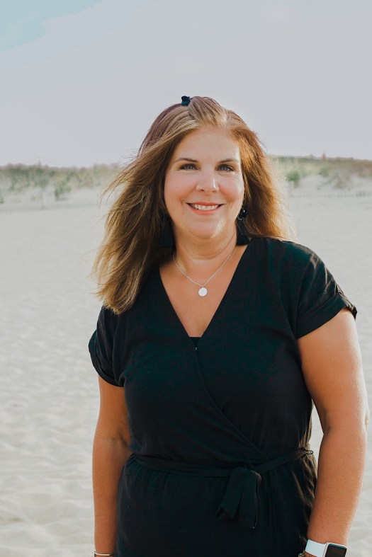 Processed with VSCO with a6 preset