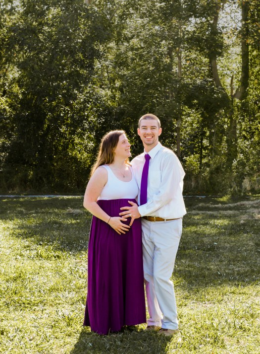 Zach + Erin (Second Edit)_