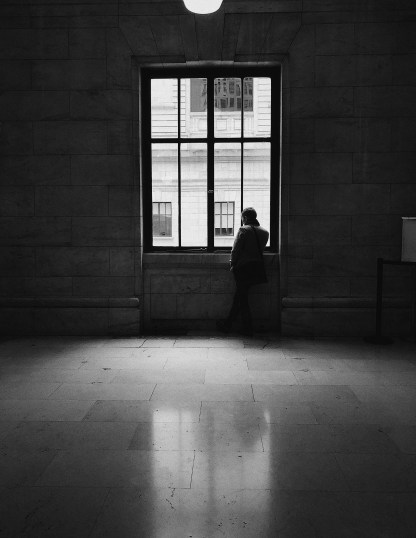 Processed with VSCO with b1 preset