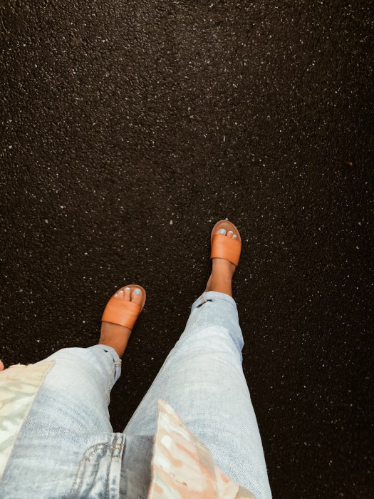 Processed with VSCO with a4 preset